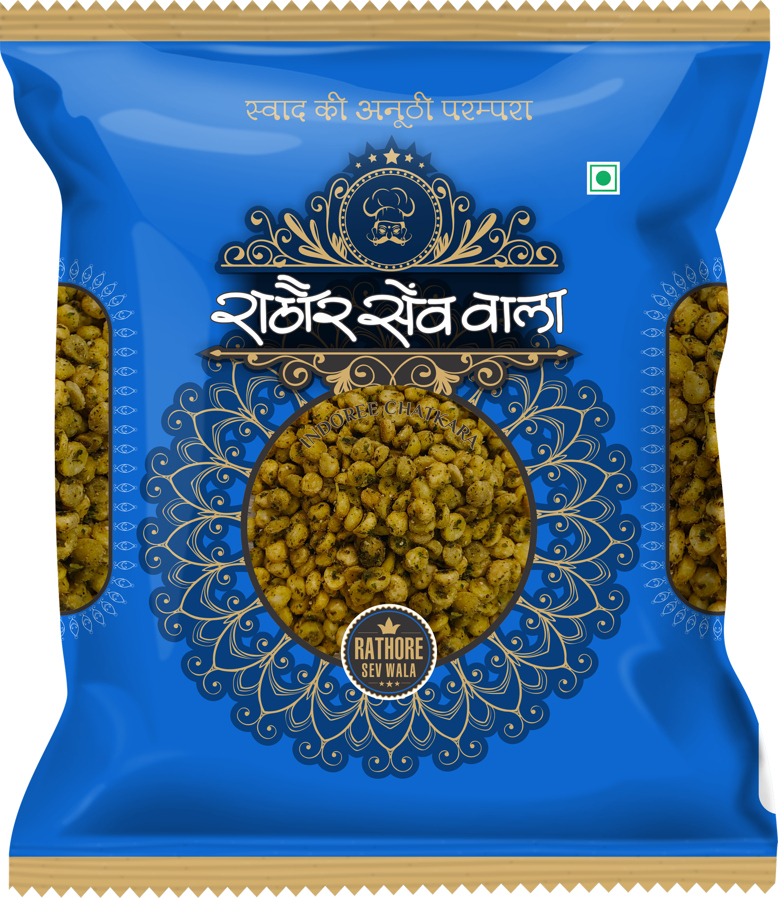 product img